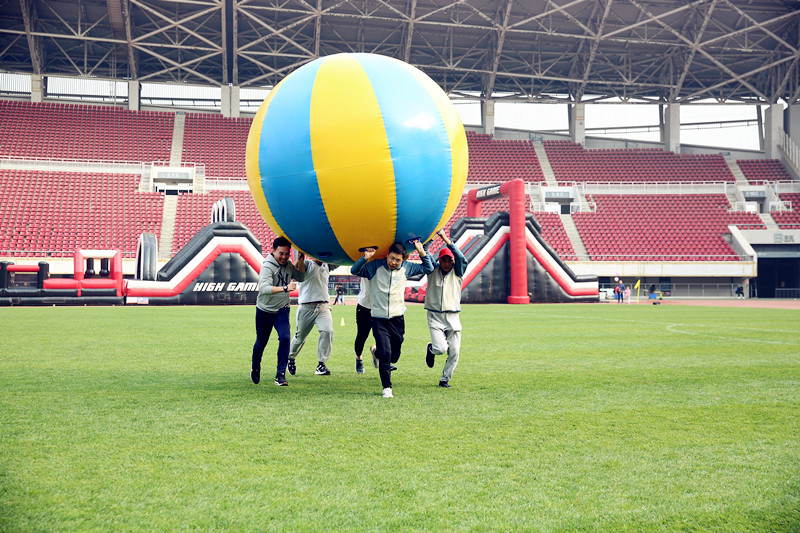 ���𲳺�Ȥζ�\(y��n)��(d��ng)��(hu��)